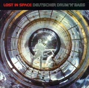 Various lost space - -,