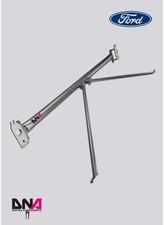 PC1540 FORD FIESTA MKVIII