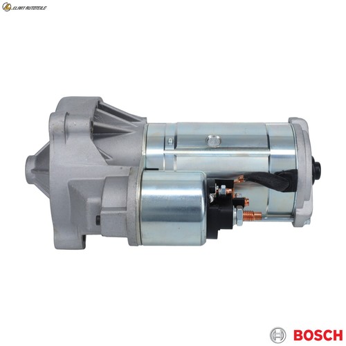 Avviamento 986 s10 069 per - s10,
