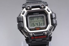 [Quasi come nuovo] Orologio