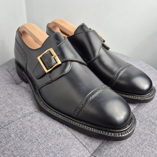 Scarpe monaco joseph - da,
