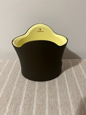 Secchiello porta ghiaccio CA'