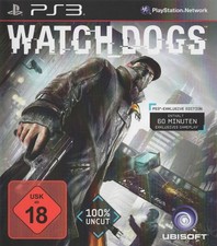 Giochi PS3 / PlayStation 3
