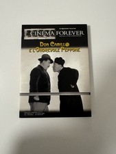 Don Camillo e Onorevole