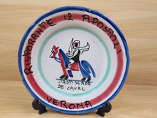 piatto del Buon Ricordo