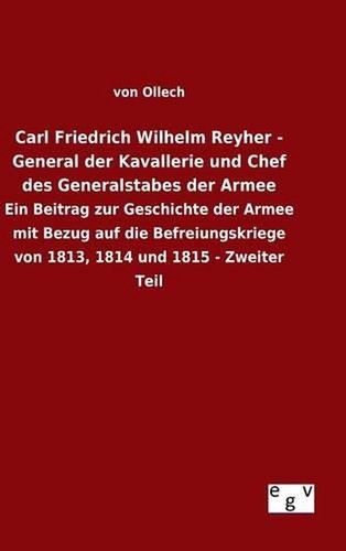 Carl friedrich wilhelm reyher - carl,