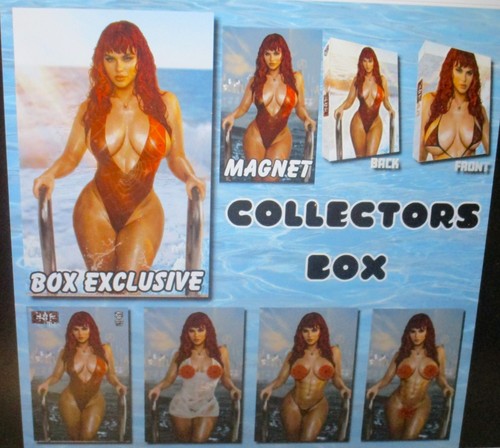 Set libri box shikarii - libri,