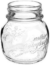 SET 12 BARATTOLI 150CC QUATTRO