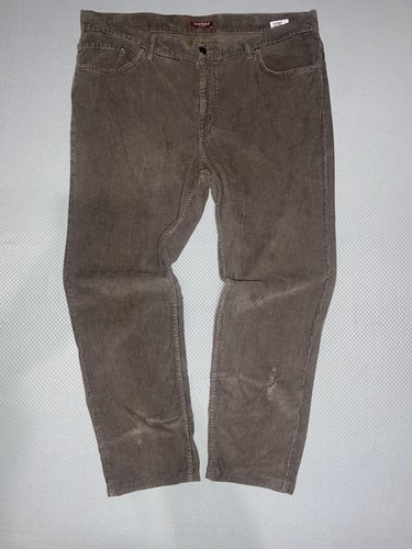 Pantaloni carrera jeans - pantaloni,