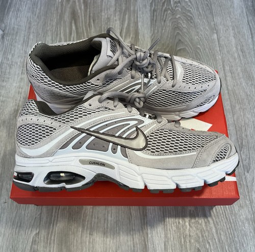 Scarpe ginnastica nike air - ginnastica,