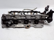 Collettore Aspirazione Z16XEP