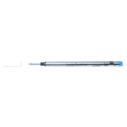 Nuovo montblanc royal blue - royal,