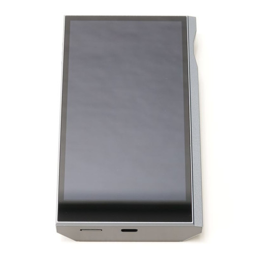 Astell kern kann ultra - astell&kern,