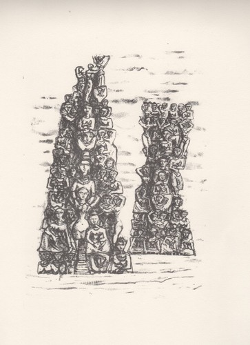 Massimo campigli templi - -,