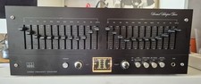 Equalizzatore Stereo ADC Sound Shaper Two