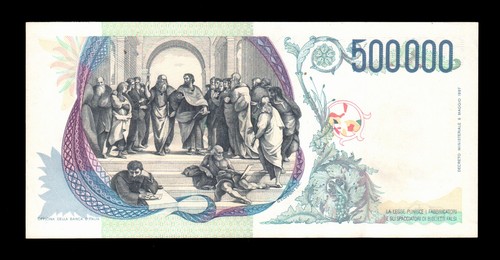Repubblica italiana - [nc],