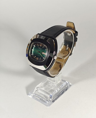 Orologio polso vintage - orologio,