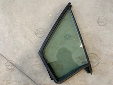 Vetro FISSO PORTA ANT SX ( Guidatore ) FORD TRANSIT CONNECT