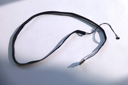 Cavo sensore temp lcd - cavo,