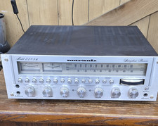 Marantz 2285B Stereophonic