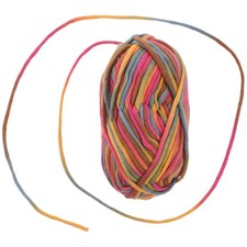  Filato Per Coperte Progetti