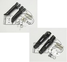 COPPIE PEDANE PEDALINE