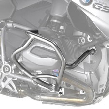 GIVI Kit Paramotore Paracolpi
