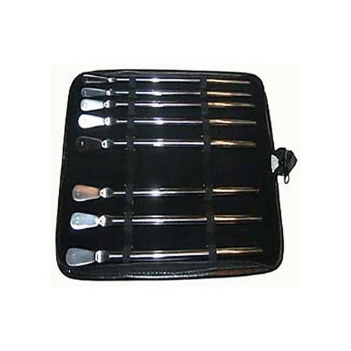 Dittle sound set pezzi kit - dittle, set,