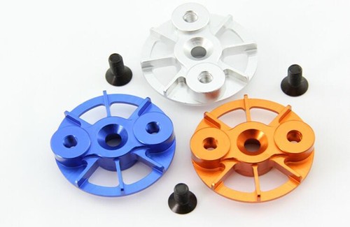Auto gas supporto - 1/5, rc