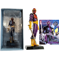 Marvel Super Heroes Figurine