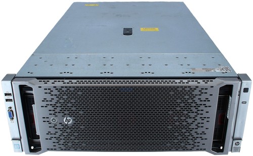 793161 b21 hp - hp,