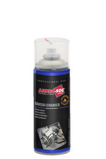 Grasso Ceramico AMBRO-SOL