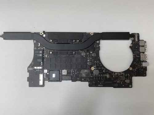 Apple macbook pro - apple,