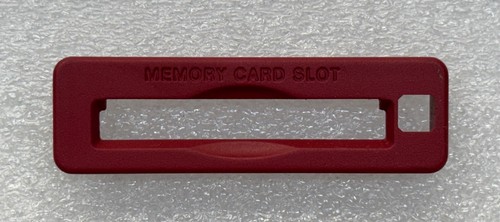 Akai mpc1000 card slot - akai, cf