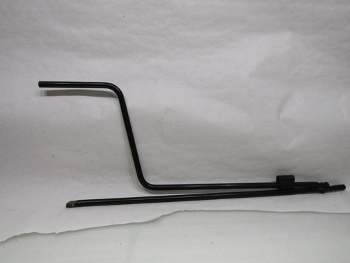 Jeep cherokee 01 - xj, 84-01