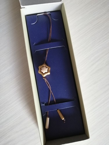 Collana thun stella - collana,