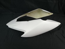 Codone biposto aprilia - codone,