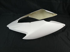 Codone Biposto Aprilia Dorsoduro 750 - 900 - 1200 Tail Unit vetroresina