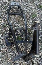 Telaio Firefox f15 LIBRETTO PICCOLO