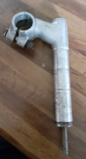 Ambrosio Super Luxury Pipa