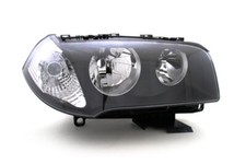 Faro Adatto A per BMW X3 E83