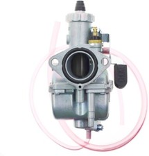 Carburatore vm22 26mm per - carburatore,