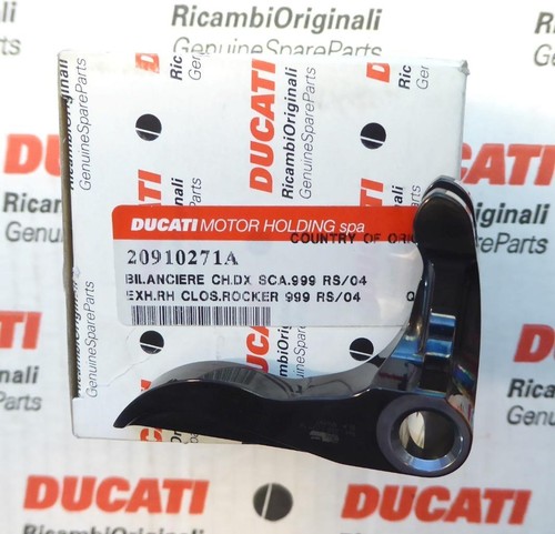 2004 2005 ducati - 2004-2005, 999