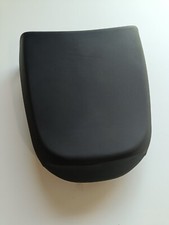 sella passeggero usata bmw r1200gs 04/12