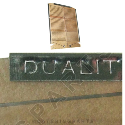 Originale dualit part 00455 - dualit,