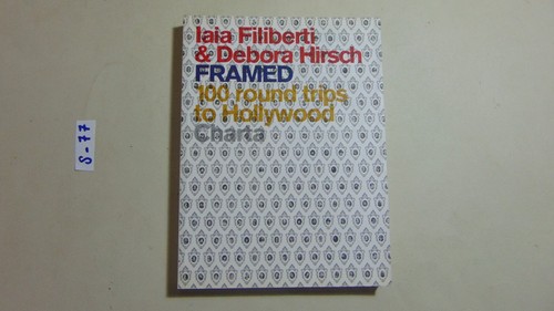Libro iaia filiberti debora - libro,