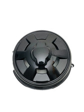 COVER FRIZIONE BENELLI TNT