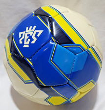 Pallone calcio Pro Evolution