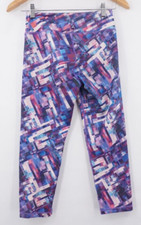 Pantalone Prana Donna Small S