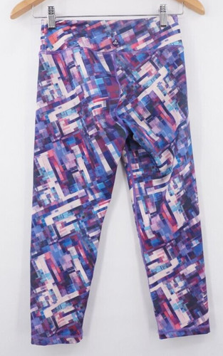 Pantalone prana donna - prana, s